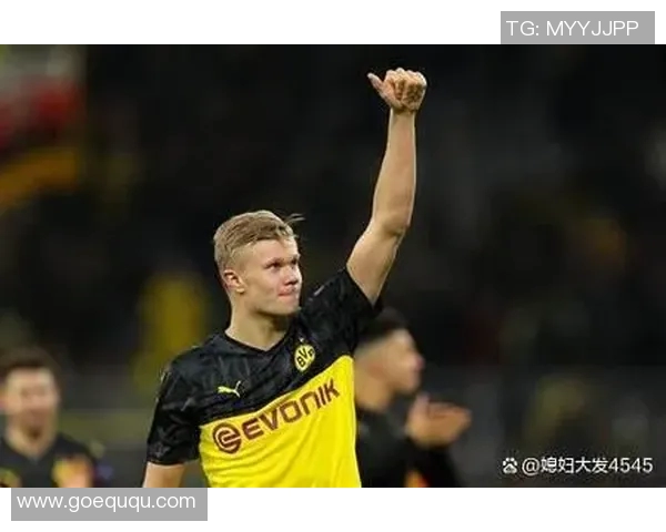 全球十大最具价值足球明星揭晓他们的身价与影响力分析 全球十大最具价值足球明星揭晓他们的身价与影响力分析