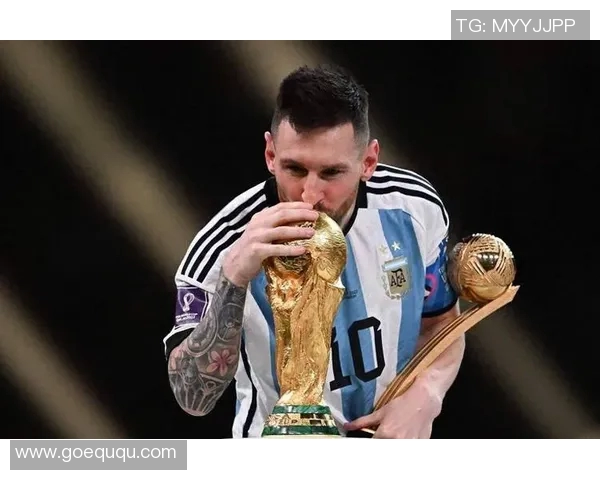 足球明星高清集锦图集展现世界顶级球员风采与精彩瞬间 足球明星高清集锦图集展现世界顶级球员风采与精彩瞬间