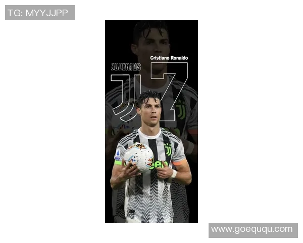 足球明星连屏软件助你实时追踪球星动态与精彩瞬间