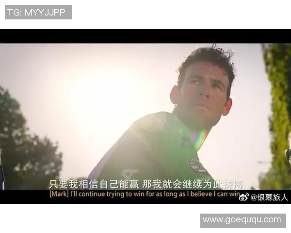 足球明星阿卜迪的传奇人生与赛场背后的不为人知故事 足球明星阿卜迪的传奇人生与赛场背后的不为人知故事