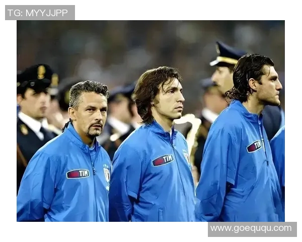 足球明星绰号背后的故事与由来揭秘大全 足球明星绰号背后的故事与由来揭秘大全