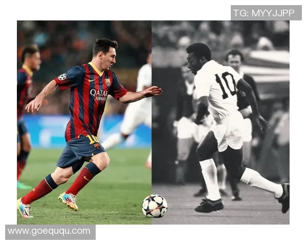 梅西身上的纹身故事与他在足球界的传奇成就相结合的深度解析 梅西身上的纹身故事与他在足球界的传奇成就相结合的深度解析