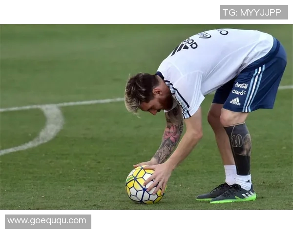 足球明星纹身是否会使用麻药来减轻疼痛体验探讨 足球明星纹身是否会使用麻药来减轻疼痛体验探讨