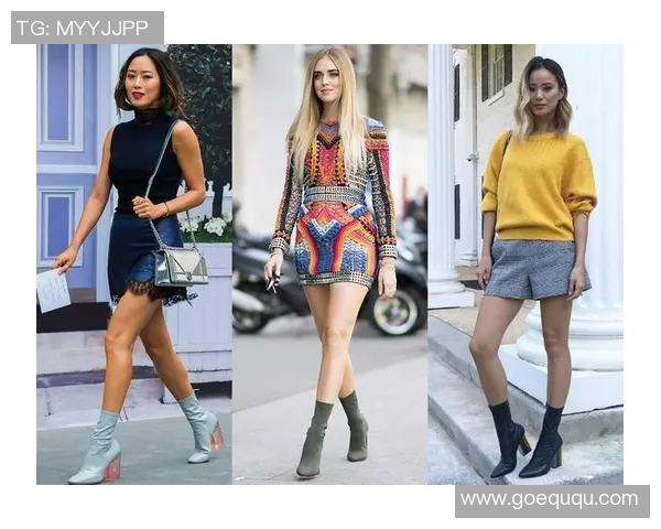 足球明星时尚大比拼搞笑穿搭秀让你笑到停不下来 足球明星时尚大比拼搞笑穿搭秀让你笑到停不下来