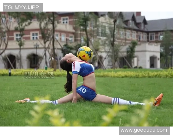 群聊昵称灵感来源于足球明星女性的创意分享与互动交流 群聊昵称灵感来源于足球明星女性的创意分享与互动交流