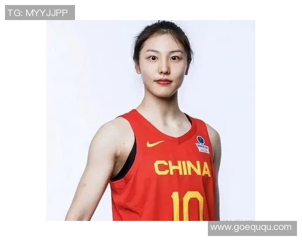 体育明星颜值巅峰榜单揭晓谁是最美运动员你心目中的冠军是谁 体育明星颜值巅峰榜单揭晓谁是最美运动员你心目中的冠军是谁