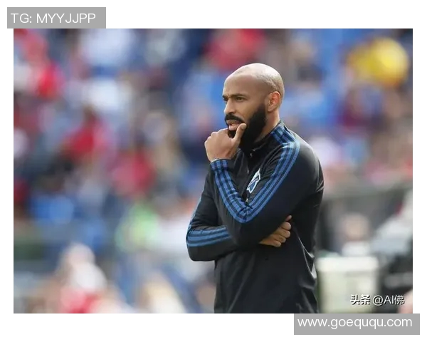 全球体育明星身价排行榜揭晓历史最贵运动员是谁引发热议 全球体育明星身价排行榜揭晓历史最贵运动员是谁引发热议