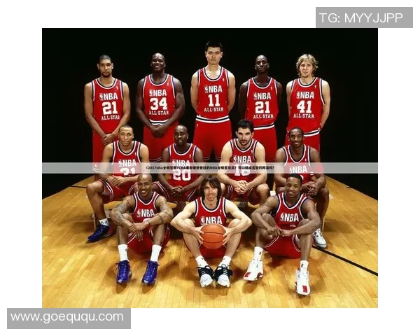 全球顶尖运动员排行榜揭晓谁将登顶体育明星之巅 全球顶尖运动员排行榜揭晓谁将登顶体育明星之巅