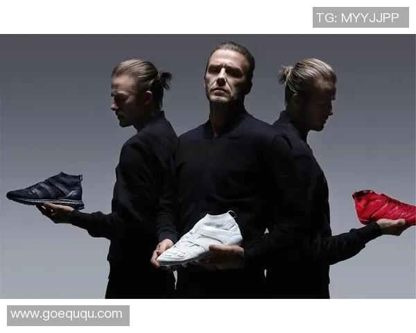 法国足球明星刀疤男的传奇人生与球场风采揭秘 法国足球明星刀疤男的传奇人生与球场风采揭秘