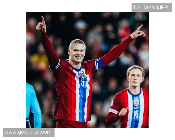 乌克兰足球传奇退役明星的辉煌生涯与成就回顾