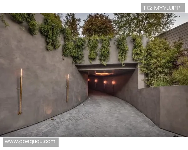 卡塔尔足球明星的豪华居所揭秘及生活方式探秘