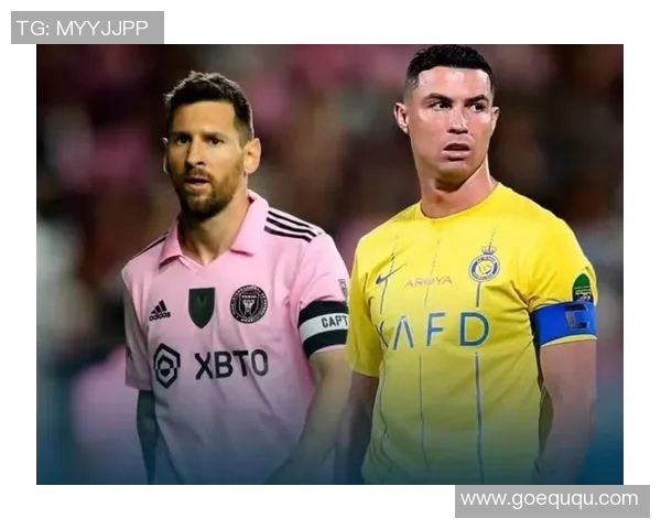 无人知的足球明星背后的故事与成就揭秘 无人知的足球明星背后的故事与成就揭秘