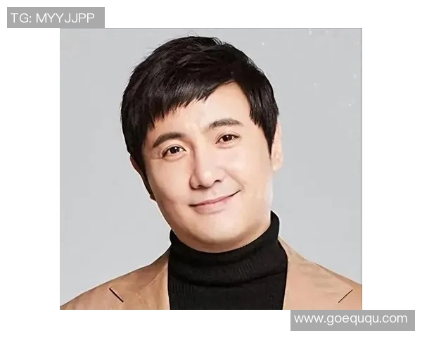 沈腾心目中的足球偶像是谁他对这位明星的热爱与追随故事