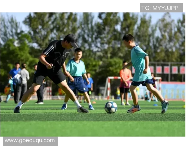 贵阳香港足球明星队精彩赛事门票火热销售中快来抢购吧