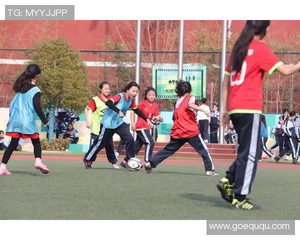 足球明星名字趣味接龙挑战让我们一起玩转绿茵场的传奇人物