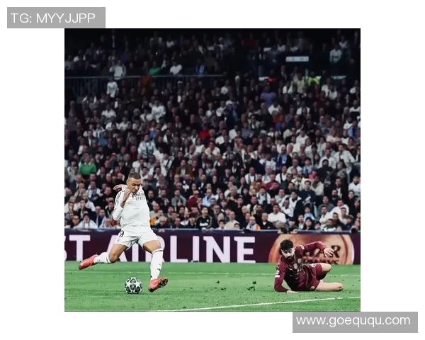 足球明星崇拜的粉丝群体如何称呼他们的热情与追随者的情感表达