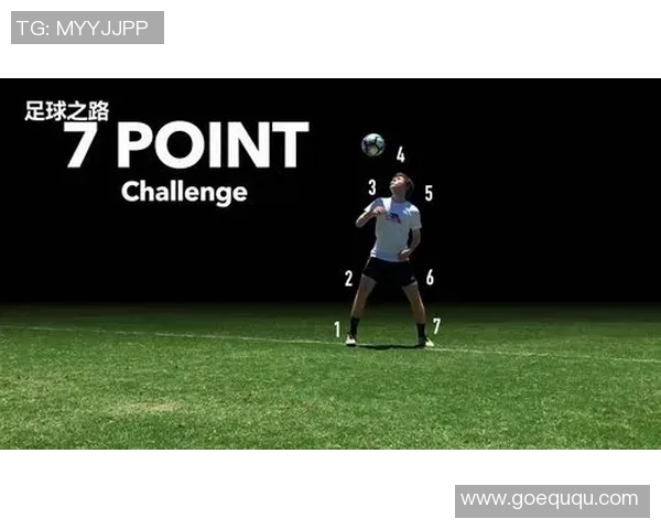 足球明星是否具备颠球技巧揭秘他们的训练与比赛表现