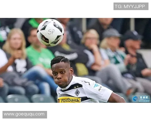 足球明星的小名背后的故事与趣味揭秘