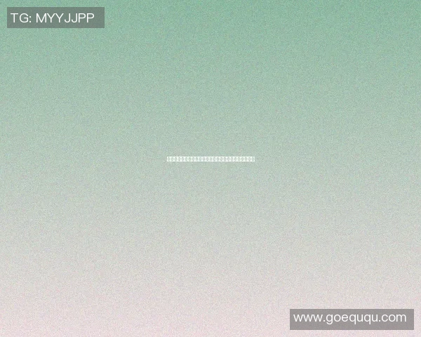 郭晶晶的坚持与信念背后鲜为人知的奋斗故事与冠军之路