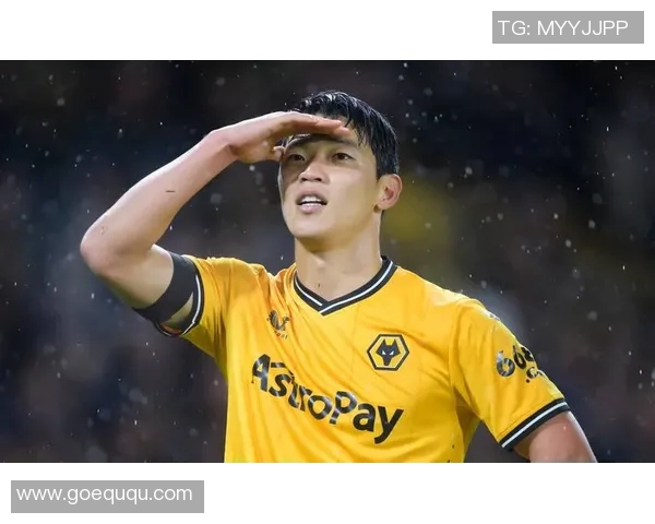 2020年足球明星风云榜揭晓谁是当年最闪耀的球场之星