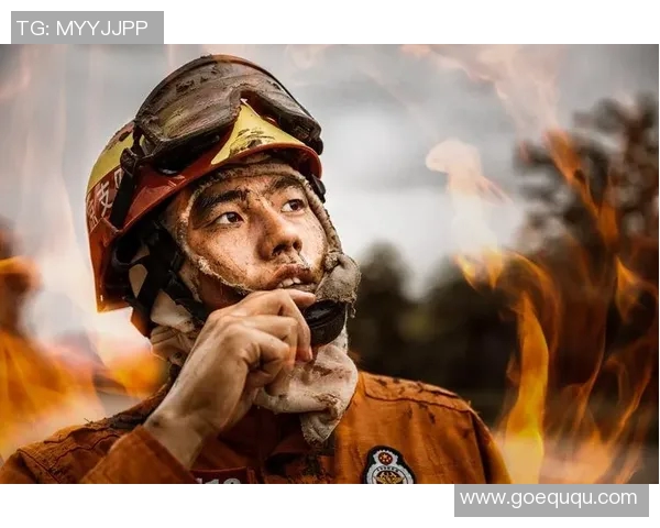 为绿茵场上的英雄歌唱致敬的诗篇献给足球明星们