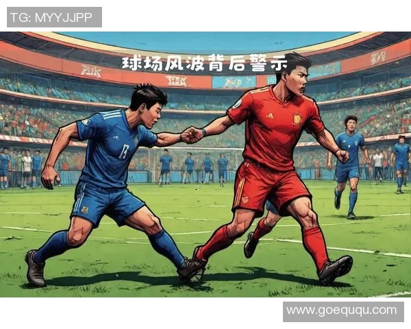 假如足球明星都退役了世界足球将如何重塑与发展