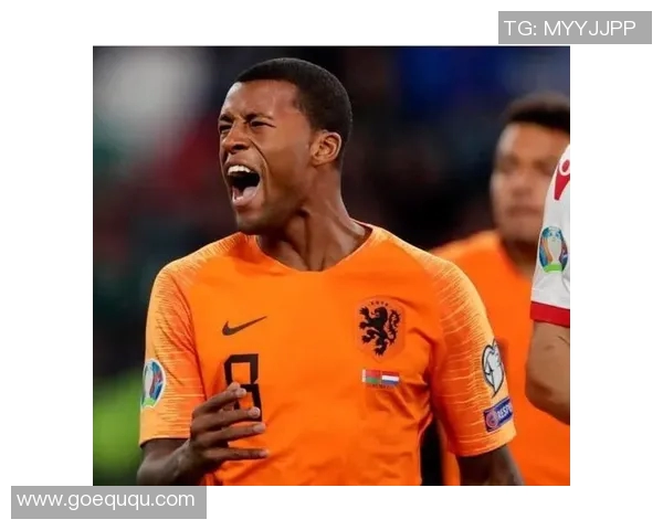 哪个足球明星对乔治情有独钟背后隐藏着怎样的故事与情感