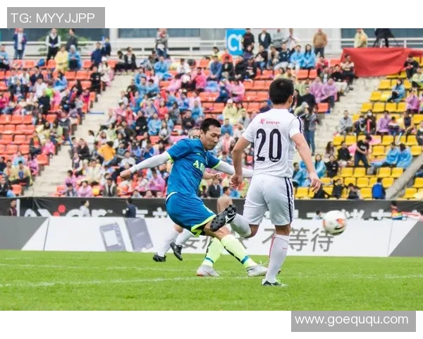 探索香港足球明星队的精彩表现与观赛攻略全方位指南