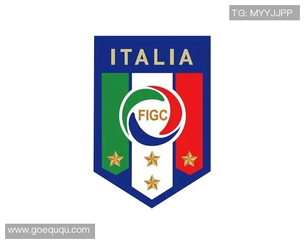 欧洲足球明星队队徽设计欣赏与解析展现足球文化魅力