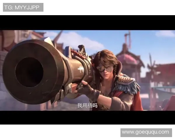 被拔牙吓死的足球明星背后的悲剧与荣耀交织的故事 被拔牙吓死的足球明星背后的悲剧与荣耀交织的故事