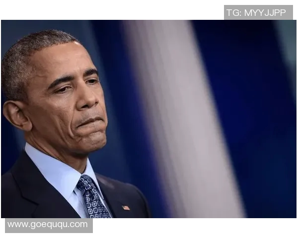 足球明星奥巴马的传奇人生与场外影响力探秘