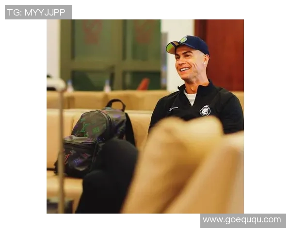 足球明星青涩岁月精彩瞬间合集视频回顾青春与梦想的交织