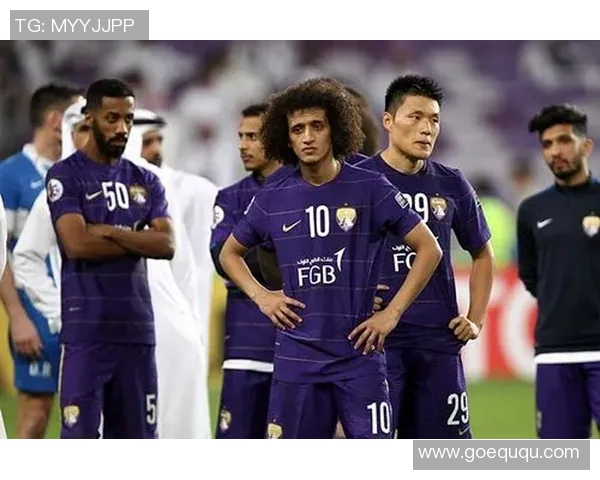 古代足球明星遭遇悲剧命运被杀事件的背后故事揭秘