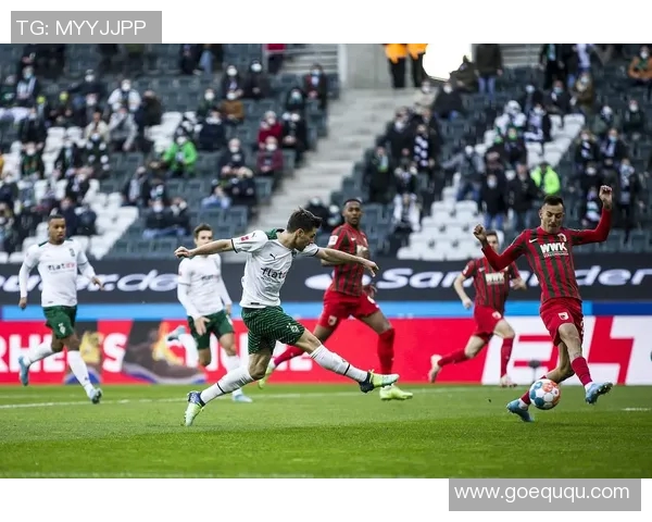 摩羯座足球明星盘点：谁是绿茵场上的星辰大海