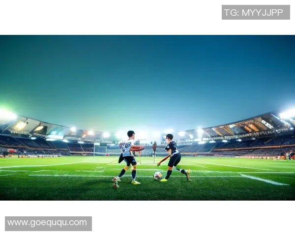 经典足球明星壁纸精选让你随时感受绿茵场上的激情与荣耀