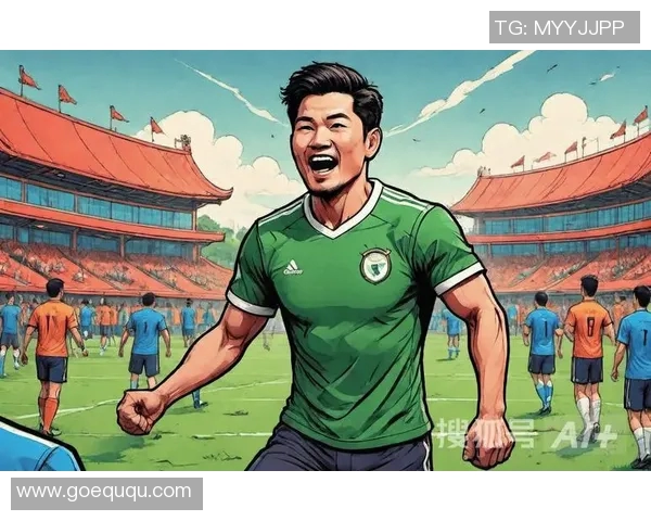 走进绿茵场外的生活采访足球明星妻子的独特视角与故事分享