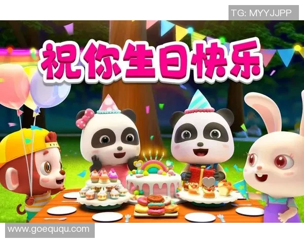 足球明星们的生日大揭秘你知道他们的生日是哪一天吗