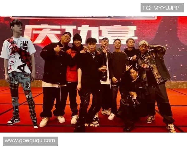 足球明星名字大揭秘综艺节目中的趣味猜谜大全 足球明星名字大揭秘综艺节目中的趣味猜谜大全