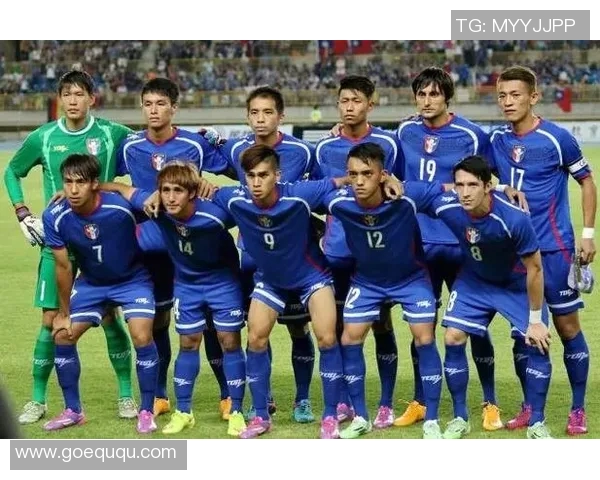 足球明星在台湾的称呼与大陆的区别及其背后的文化意义解析