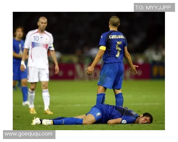 足球明星的悲剧人生与妻子谋杀案揭示的爱情背叛与黑暗真相 足球明星的悲剧人生与妻子谋杀案揭示的爱情背叛与黑暗真相