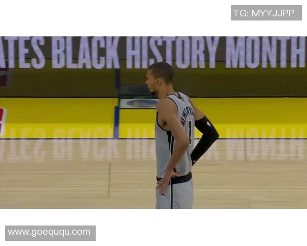 2013年NBA季后赛马刺与勇士激战回顾及比分分析 2013年NBA季后赛马刺与勇士激战回顾及比分分析