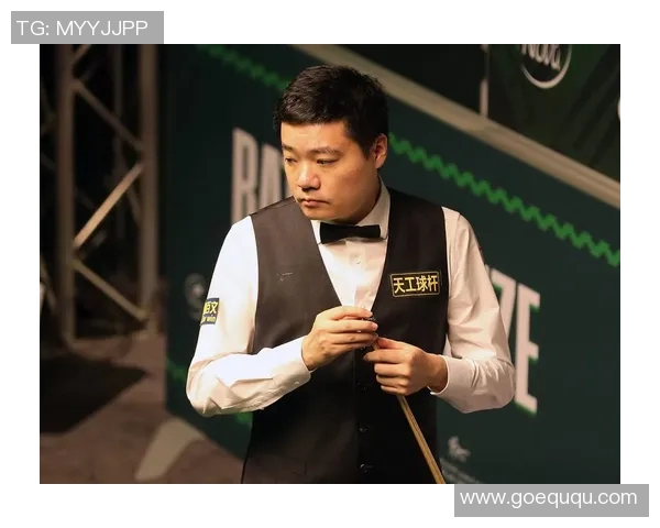 丁俊晖与王泽鹏巅峰对决谁将成为新一代斯诺克之王 丁俊晖与王泽鹏巅峰对决谁将成为新一代斯诺克之王