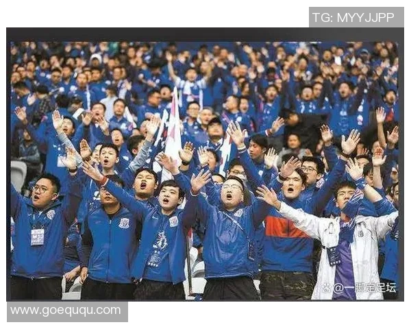 2019年恒大与申花激战回顾:一场精彩绝伦的足球盛宴与历史交锋 2019年恒大与申花激战回顾:一场精彩绝伦的足球盛宴与历史交锋