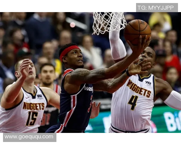 勇士与奇才激战四月三日NBA赛场再掀风云谁能笑到最后 勇士与奇才激战四月三日NBA赛场再掀风云谁能笑到最后