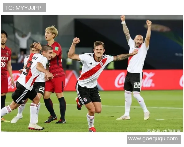 克鲁塞与河床历史交锋战绩分析及近期表现对比 克鲁塞与河床历史交锋战绩分析及近期表现对比