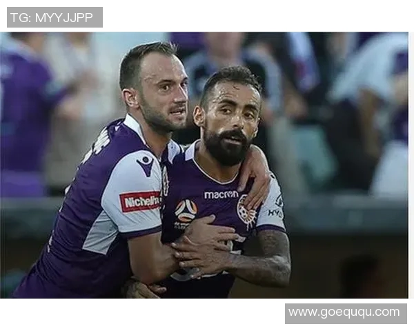 墨尔本城迎战新城堡联争夺胜利的激烈对决即将上演