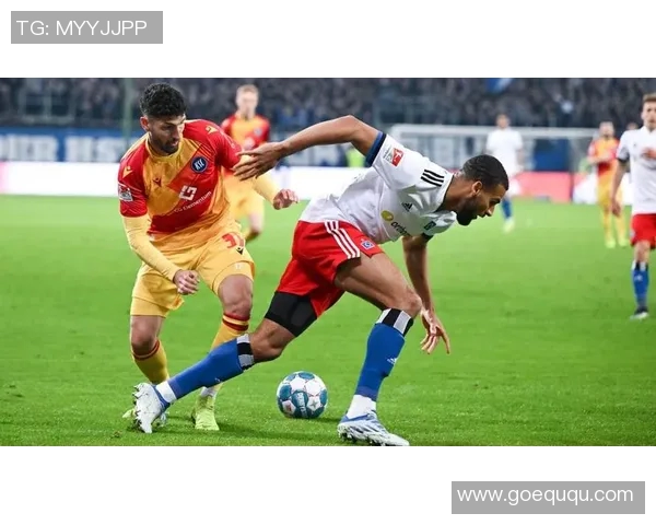 因戈尔斯与菲尔特的激烈对决分析及比赛前瞻展望