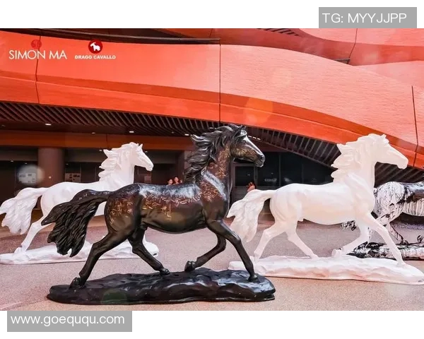 廖三宁：从音乐才子到文化使者的多元人生探索与艺术追求