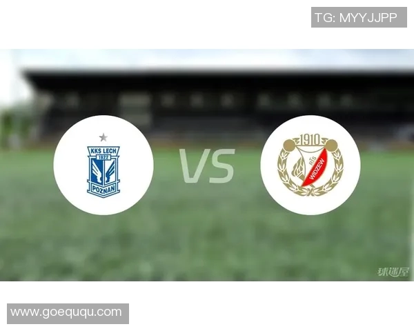 德国与波兰足球对决前瞻分析及赛前预测展望