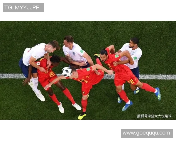 拉纳卡与特伦钦的激烈对决谁能笑到最后精彩赛事前瞻分析 拉纳卡与特伦钦的激烈对决谁能笑到最后精彩赛事前瞻分析